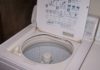 Should You Close the Lid of Your Washing Machine After Use?