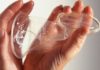Should You Use Female Condoms?