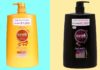 Should You Use Sunsilk Shampoo for Colored Hair?