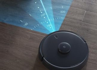 Should You Use Floor Cleaning Liquid for Your Robot Vacuum?