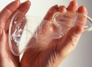 Should You Use Female Condoms?