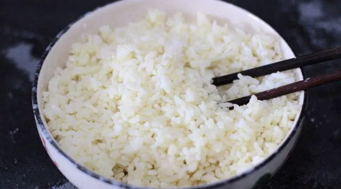 Is It Advisable to Use Leftover Rice for Porridge?
