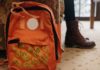 “Should You Machine Wash Your Backpack? The Ultimate Guide to Cleaning Your Backpack”