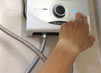 Should You Keep Your Water Heater On All Day? Tips for Safe and Efficient Use