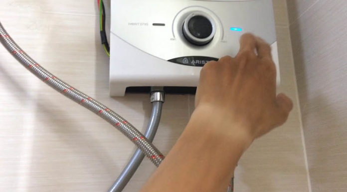 Should You Keep Your Water Heater On All Day? Tips for Safe and Efficient Use