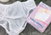 Should You Wear Disposable Underwear?