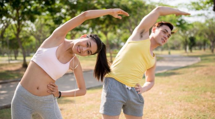 Is It Advisable to Exercise While Intermittent Fasting?