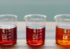 Should You Continue Using Fish Sauce That Has Changed Color, Formed Precipitate, or Settled Sediment?