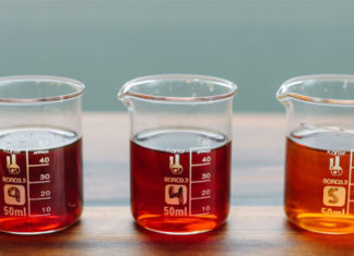 Should You Continue Using Fish Sauce That Has Changed Color, Formed Precipitate, or Settled Sediment?