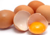 The Truth About the Link Between High Egg Consumption and Liver Damage