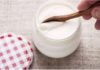 Is Homemade Yogurt Better Than Store-Bought?