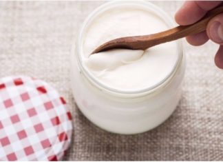 Is Homemade Yogurt Better Than Store-Bought?