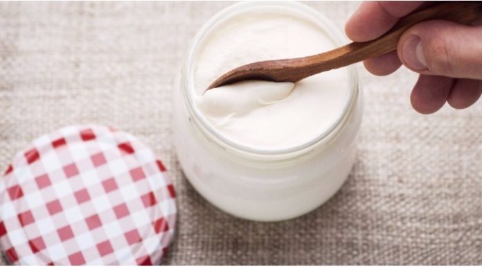 Is Homemade Yogurt Better Than Store-Bought?