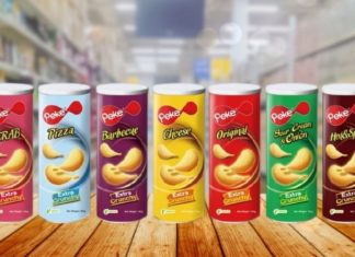 Indulge in Peke Snacks Without Worrying About the Cost