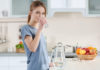 What Happens to Your Body When You Drink a Glass of Water in the Morning?