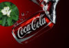 “Coca-Cola: More Than a Refreshing Drink, an Unforeseen Plant Powerhouse.”