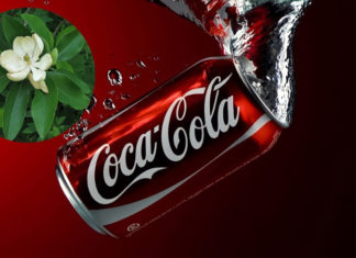 “Coca-Cola: More Than a Refreshing Drink, an Unforeseen Plant Powerhouse.”