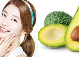 “3 Natural Collagen Masks to Revive and Transform Your Complexion”