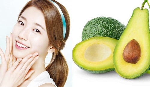 “3 Natural Collagen Masks to Revive and Transform Your Complexion”