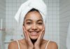 The Ultimate Ingredients for Flawless Skin and Anti-Aging