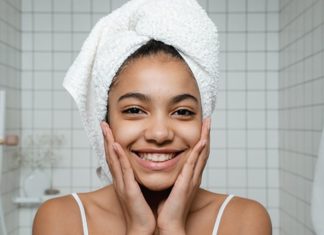 The Ultimate Ingredients for Flawless Skin and Anti-Aging