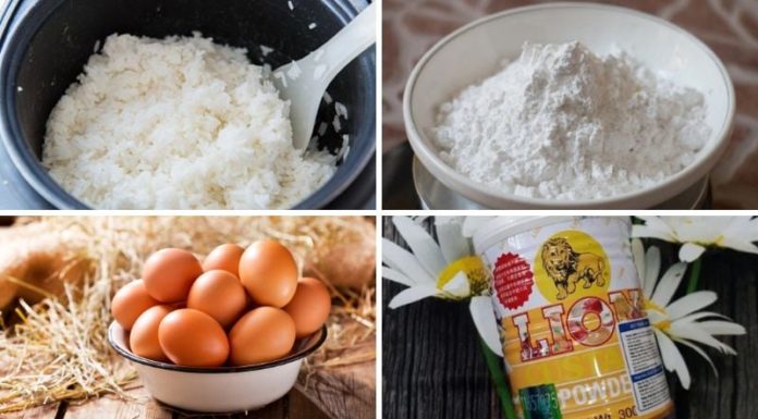 The Ultimate Guide to Cooking Golden, Crispy, and Delicious Fried Rice