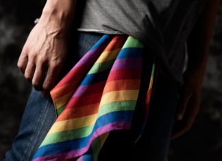 What is Coming Out? A Guide to Preparing for Your Coming Out