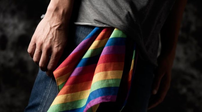 What is Coming Out? A Guide to Preparing for Your Coming Out