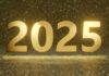 How Many Days Until New Year’s Day 2025?