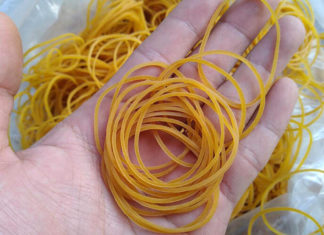 What is a ‘Cái Nịt’? Understanding the Origin, Meaning, and Usage of This Unique Phrase.