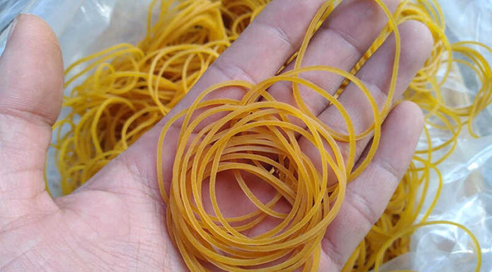 What is a ‘Cái Nịt’? Understanding the Origin, Meaning, and Usage of This Unique Phrase.