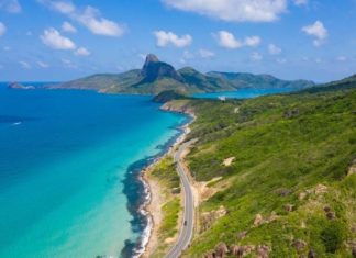 What are Con Dao’s Specialties? 15 Con Dao Specialties to Try and Buy as Gifts.