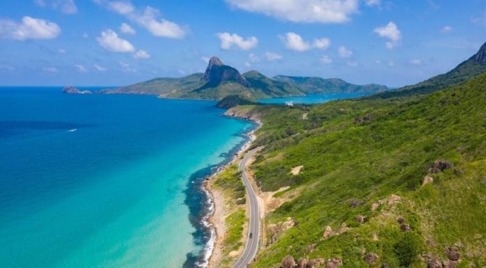 What are Con Dao’s Specialties? 15 Con Dao Specialties to Try and Buy as Gifts.