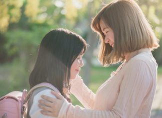 Does a Girl’s Voice Change? How Long Does it Take?