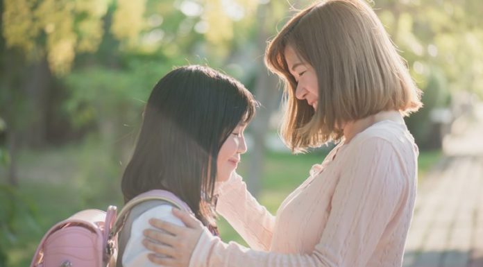 Does a Girl’s Voice Change? How Long Does it Take?