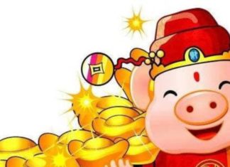 The Ultimate Guide to Rising from the Ashes: Unveiling the Power of the Phoenix Destiny