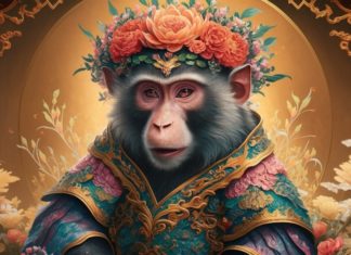 The Fortunate Trio: 3 Zodiac Signs Destined for an Unexpected Influx of Wealth and Abundance