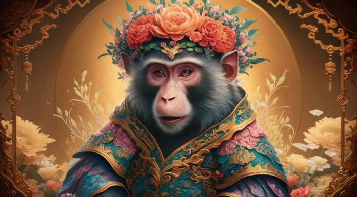 The Fortunate Trio: 3 Zodiac Signs Destined for an Unexpected Influx of Wealth and Abundance