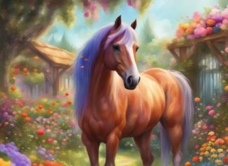 The Golden Midweek (July 24-27): 3 Chinese Zodiacs That Will Experience a Fortunate Turnaround, With Wealth Pouring In Like a Sudden Shower