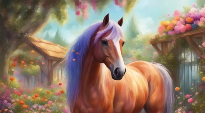 The Golden Midweek (July 24-27): 3 Chinese Zodiacs That Will Experience a Fortunate Turnaround, With Wealth Pouring In Like a Sudden Shower