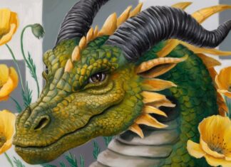 The Midweek Golden Opportunity (July 31st – August 2nd): 3 Zodiac Signs Blessed with Heavenly Luck, Soaring Wealth