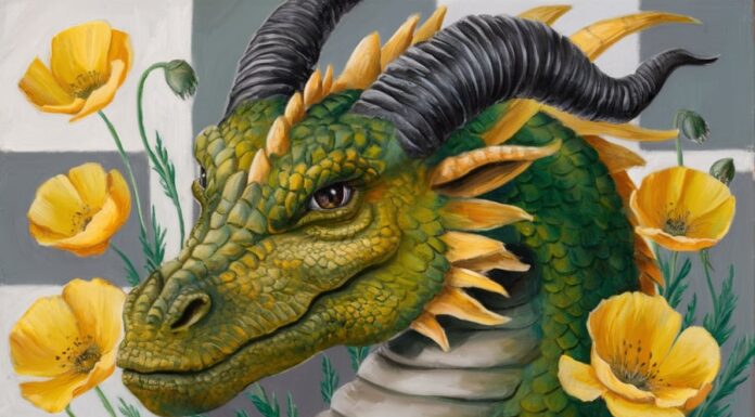 The Midweek Golden Opportunity (July 31st – August 2nd): 3 Zodiac Signs Blessed with Heavenly Luck, Soaring Wealth