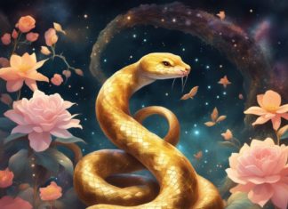 3 Zodiac Animals to Welcome a Lucky 2025: An Abundance of Wealth, Love, and Career Success