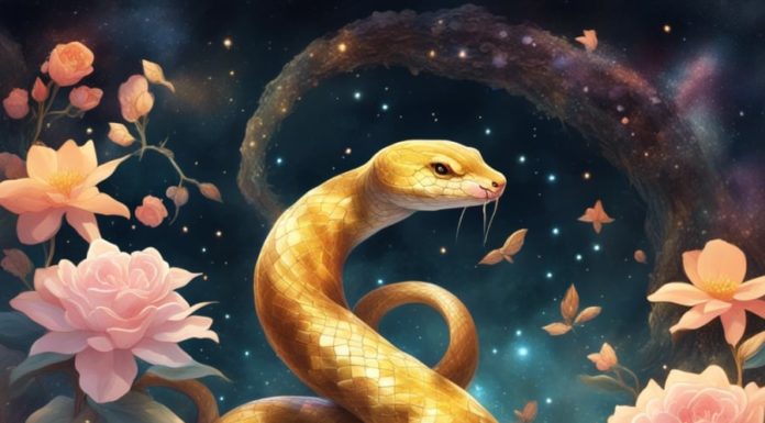 3 Zodiac Animals to Welcome a Lucky 2025: An Abundance of Wealth, Love, and Career Success