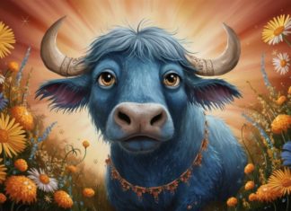 The Fortunate Weekend for Some: How Two Lucky Chinese Zodiacs Swim in Abundance, While One Suffers a Dry Spell