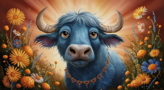 The Fortunate Weekend for Some: How Two Lucky Chinese Zodiacs Swim in Abundance, While One Suffers a Dry Spell