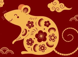 The Perfect Union: Unveiling the Most Harmonious Zodiac Match for Marriages in the Tiger’s Year