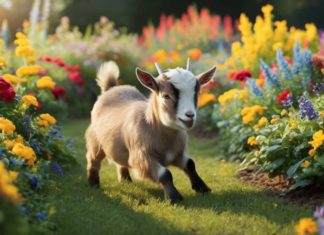 A Lucky August: 3 Zodiac Signs Known for Their Generosity Embrace Unexpected Wealth