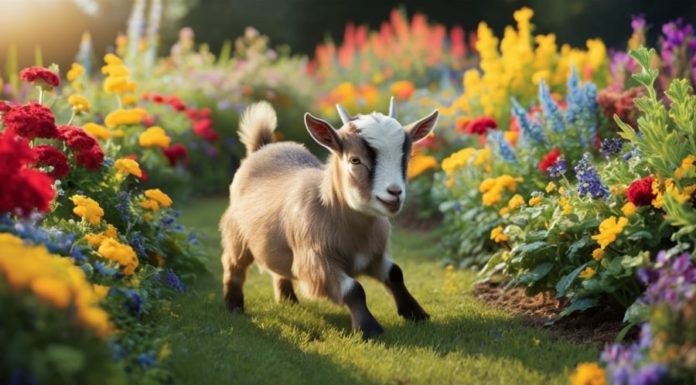 A Lucky August: 3 Zodiac Signs Known for Their Generosity Embrace Unexpected Wealth