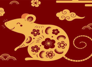 The Zodiac Signs’ Fortunes in 2021: Navigating the Year Ahead